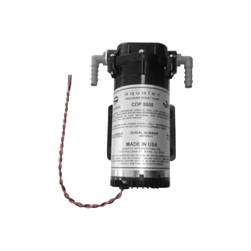 Pompa aquatec cool 2